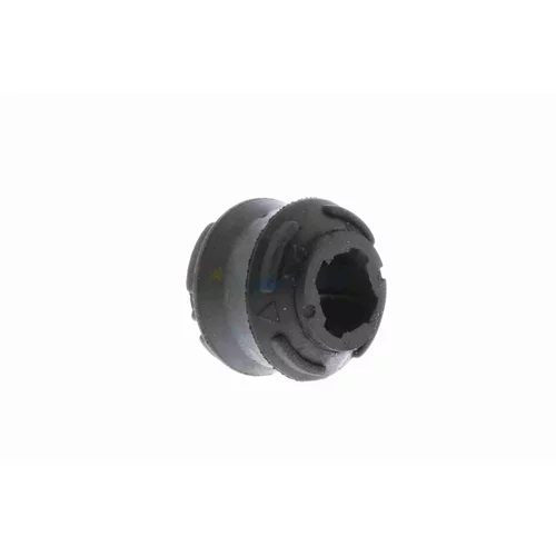 Uloženie priečneho stabilizátora V40-0337 /VAICO/ - obr. 8