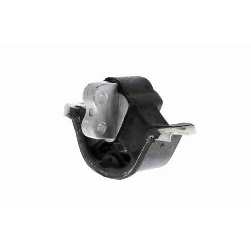 Uloženie motora V40-0343 /VAICO/ - obr. 2