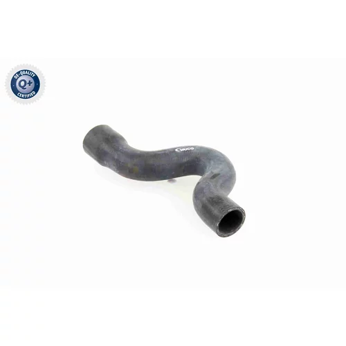 Hadica chladenia V40-0368 /VAICO/ - obr. 2