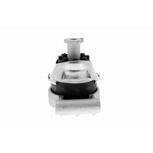 Uloženie automatickej prevodovky V40-0399 /VAICO/ - obr. 3