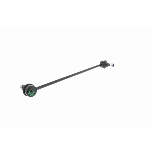 Tyč/Vzpera stabilizátora V40-0444 /VAICO/ - obr. 4