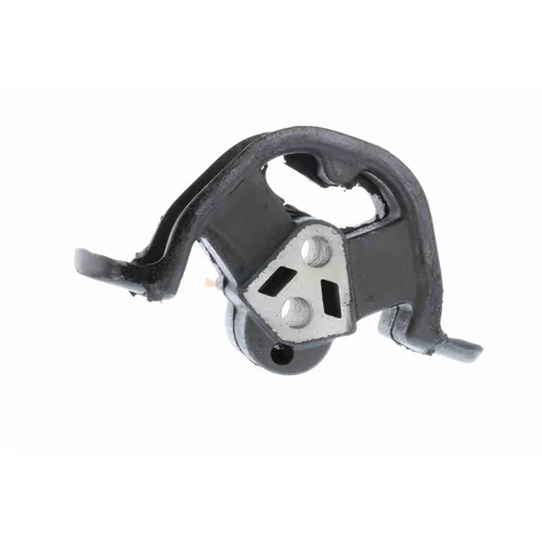 Uloženie motora V40-0449 /VAICO/ - obr. 5