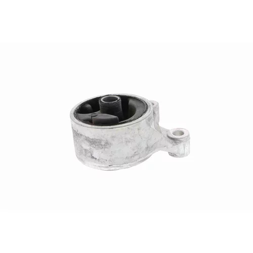 Uloženie motora V40-0450 /VAICO/ - obr. 6