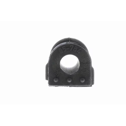 Uloženie priečneho stabilizátora V40-0457 /VAICO/ - obr. 5