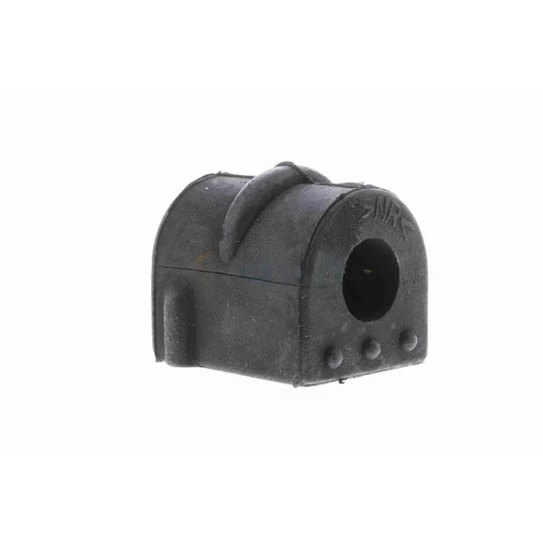 Uloženie priečneho stabilizátora V40-0457 /VAICO/ - obr. 8