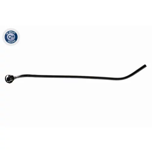 Hadica chladenia V40-0560 /VAICO/ - obr. 1