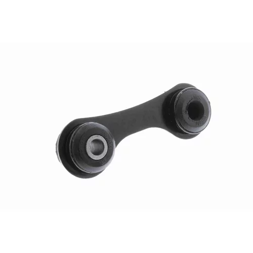 Tyč/Vzpera stabilizátora VAICO V40-0578