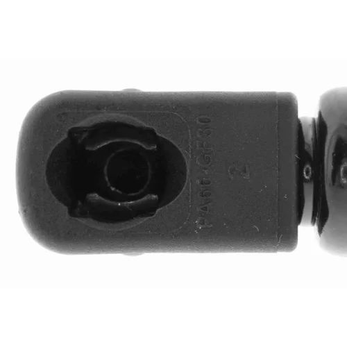 Pneumatická pružina, Batožinový/nákladný priestor V40-0592 /VAICO/ - obr. 1