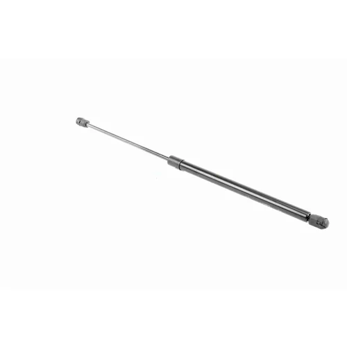 Plynová vzpera, kapota motora V40-0598 /VAICO/ - obr. 8
