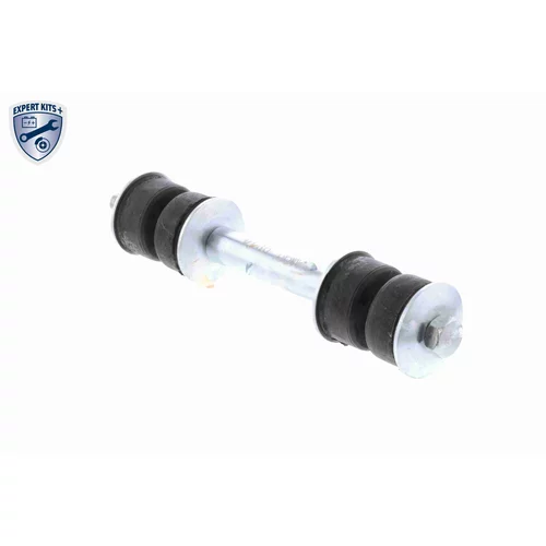 Opravná sada uloženia stabilizátora V40-0640 /VAICO/ - obr. 6