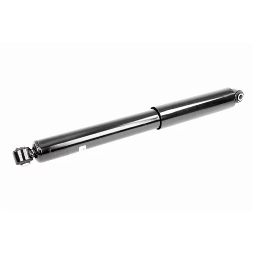 Tlmič pérovania VAICO V40-0694
