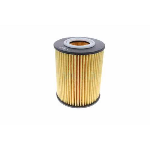 Olejový filter V40-0765 /VAICO/ - obr. 7