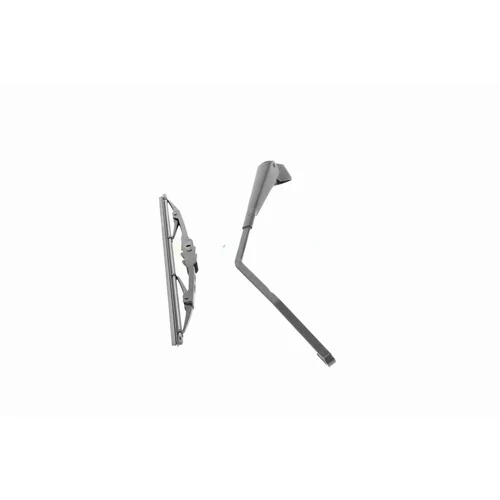 Rameno stierača skiel V40-0818 /VAICO/ - obr. 3
