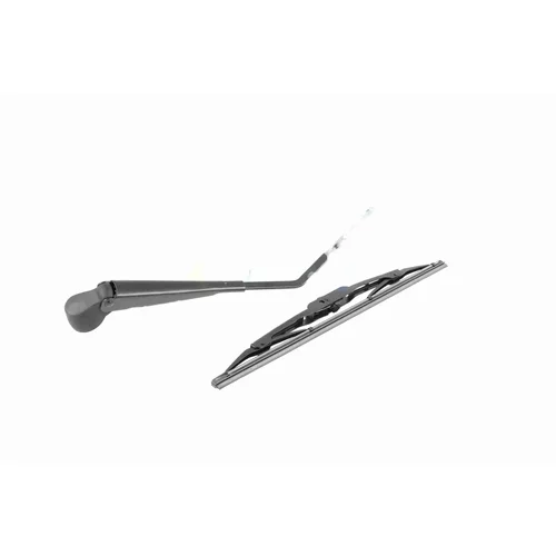 Rameno stierača skiel V40-0818 /VAICO/ - obr. 8