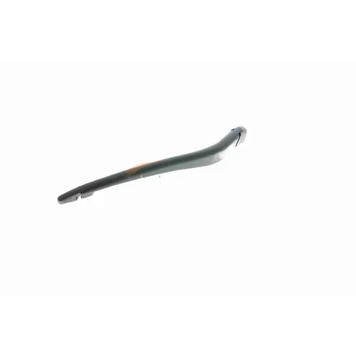Rameno stierača skiel V40-0819 /VAICO/ - obr. 4