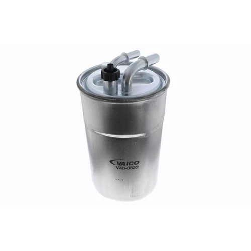 Palivový filter VAICO V40-0832