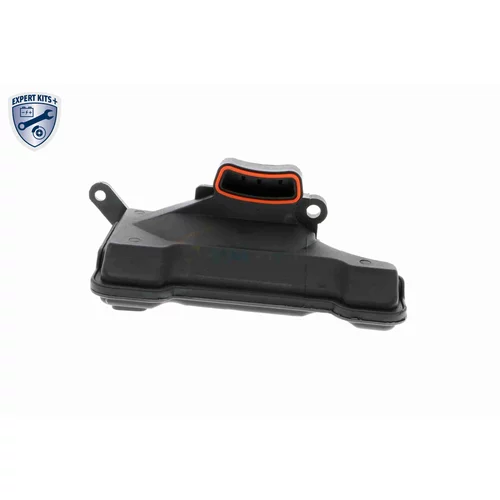 Sada hydraulického filtra automatickej prevodovky V40-0894 /VAICO/ - obr. 1
