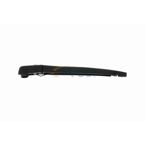 Rameno stierača skiel V40-0903 /VAICO/ - obr. 1