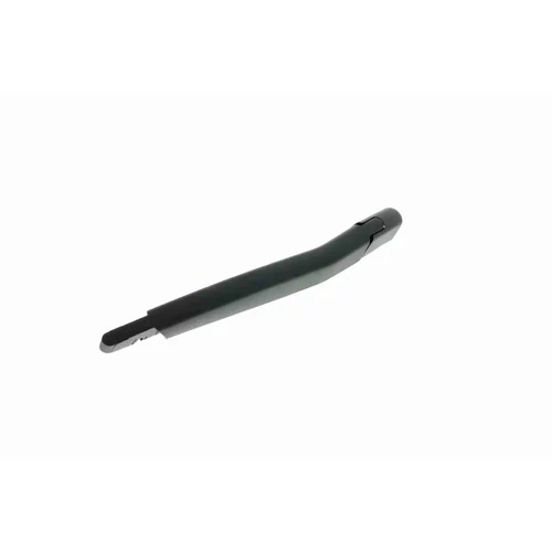 Rameno stierača skiel V40-0903 /VAICO/ - obr. 4