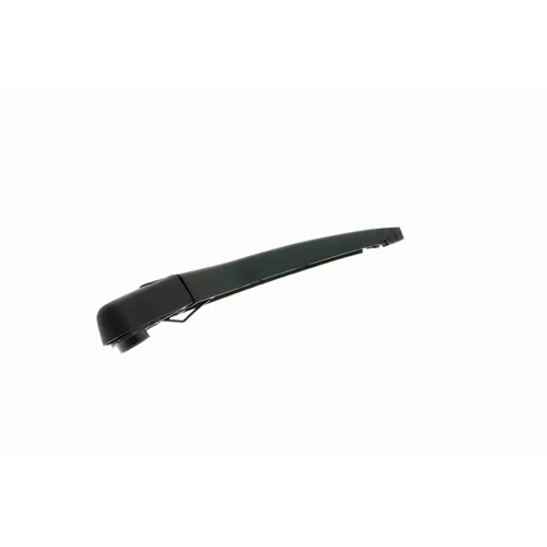Rameno stierača skiel V40-0903 /VAICO/ - obr. 8