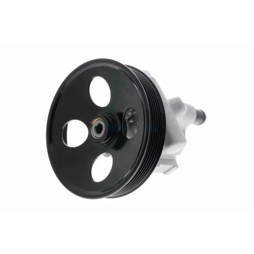 Hydraulické čerpadlo pre riadenie V40-0913 /VAICO/ - obr. 4