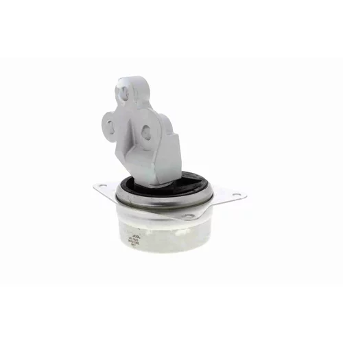 Uloženie motora V40-0923 /VAICO/ - obr. 6