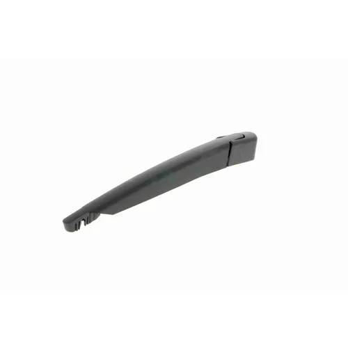 Rameno stierača skiel V40-1007 /VAICO/ - obr. 4