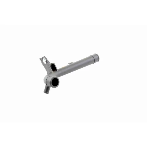Potrubie chladiacej kvapaliny V40-1014 /VAICO/ - obr. 4