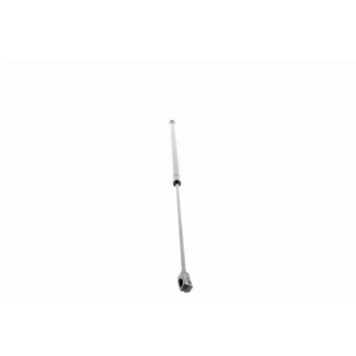 Plynová vzpera, kapota motora V40-1036 /VAICO/ - obr. 5