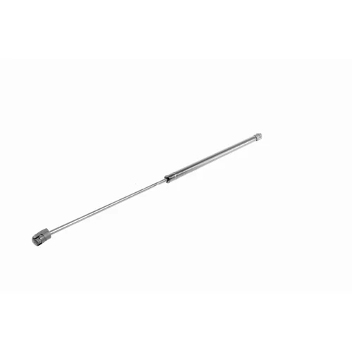 Plynová vzpera, kapota motora V40-1036 /VAICO/ - obr. 6