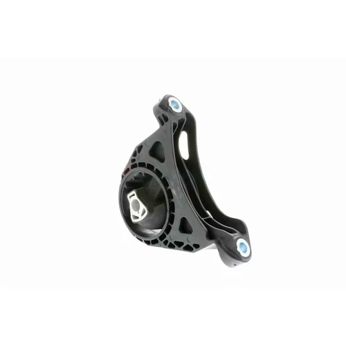 Uloženie motora V40-1069 /VAICO/ - obr. 6