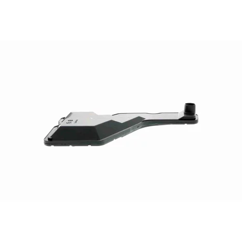 Hydraulický filter automatickej prevodovky V40-1092 /VAICO/ - obr. 2
