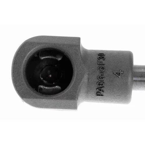 Pneumatická pružina, Batožinový/nákladný priestor V40-1100 /VAICO/ - obr. 1