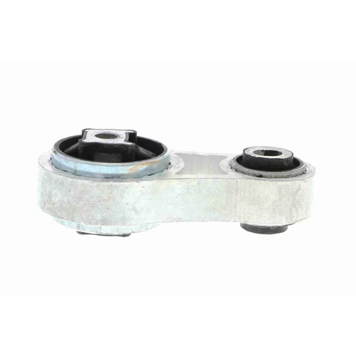 Uloženie motora V40-1106 /VAICO/ - obr. 1