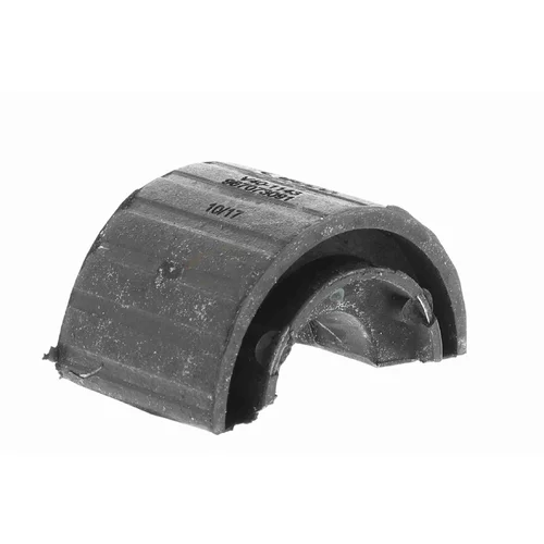 Uloženie priečneho stabilizátora V40-1143 /VAICO/ - obr. 4