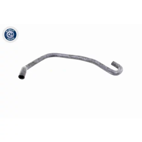 Hadica chladenia V40-1157 /VAICO/ - obr. 1