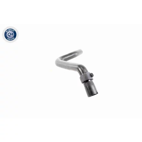 Hadica chladenia V40-1169 /VAICO/ - obr. 7