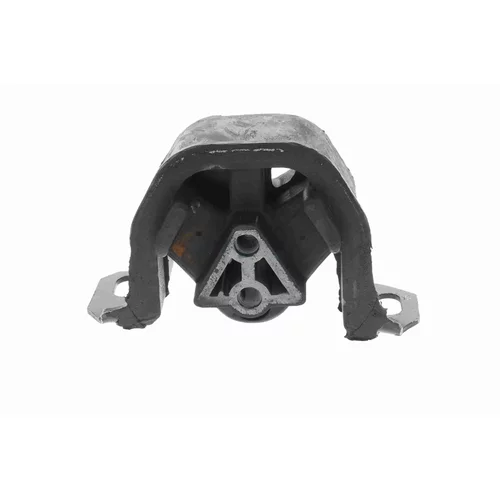 Uloženie motora V40-1245 /VAICO/ - obr. 1