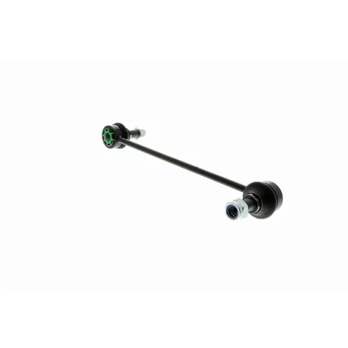 Tyč/Vzpera stabilizátora V40-1311 /VAICO/ - obr. 6