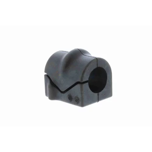 Uloženie priečneho stabilizátora V40-1318 /VAICO/ - obr. 4