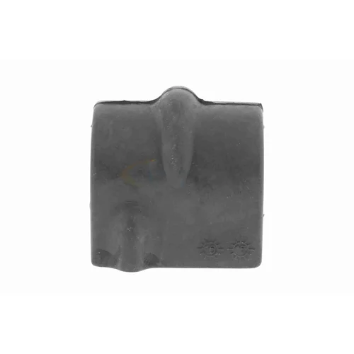Uloženie priečneho stabilizátora V40-1330 /VAICO/ - obr. 3