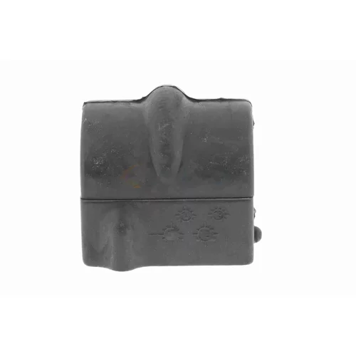 Uloženie priečneho stabilizátora V40-1330 /VAICO/ - obr. 7