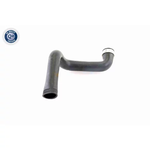 Hadica plniaceho vzduchu V40-1358 /VAICO/ - obr. 8