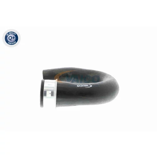 Hadica plniaceho vzduchu V40-1363 /VAICO/ - obr. 1