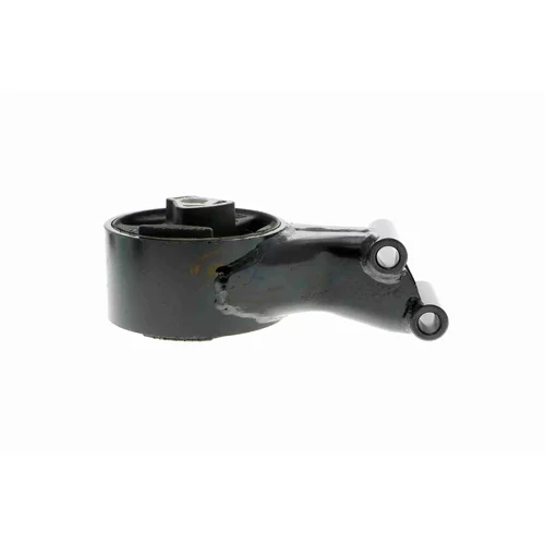 Uloženie motora V40-1380 /VAICO/ - obr. 1