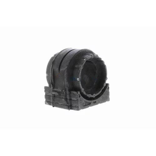 Uloženie priečneho stabilizátora V40-1387 /VAICO/ - obr. 8