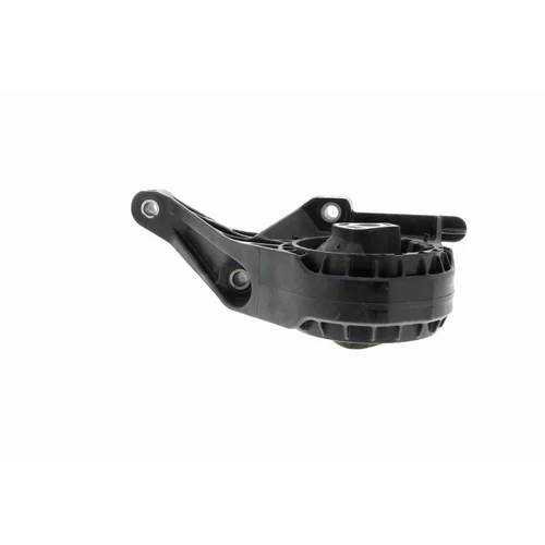 Uloženie motora V40-1480 /VAICO/ - obr. 5