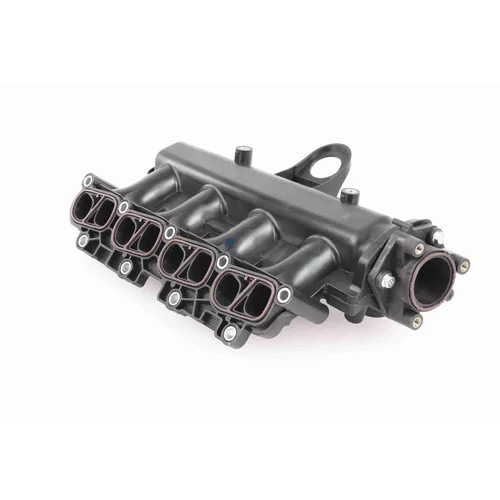 Sací trubkový modul V40-1578 /VAICO/ - obr. 3