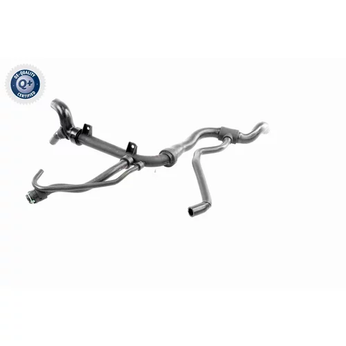 Hadica chladenia V40-1756 /VAICO/ - obr. 5