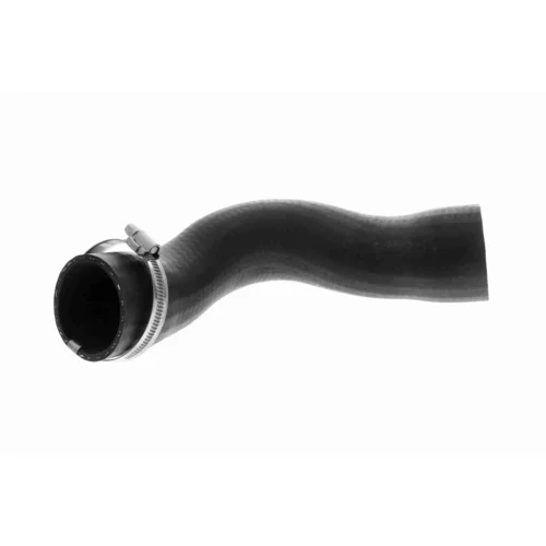 Nasávacia hadica, Vzduchový filter VAICO V40-1780